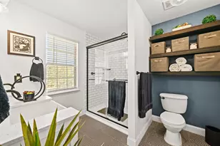 12241 Paloma Blanca Way, Del Valle, TX 78617 - Photo 18