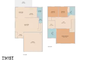 12241 Paloma Blanca Way, Del Valle, TX 78617 - Photo 4