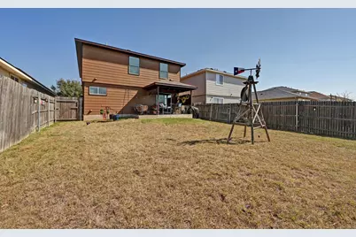 12241 Paloma Blanca Way, Del Valle, TX 78617 - Photo 26