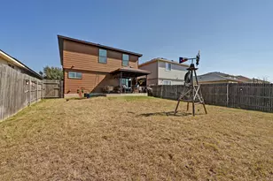 12241 Paloma Blanca Way, Del Valle, TX 78617 - Photo 26
