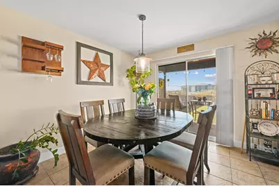 12241 Paloma Blanca Way, Del Valle, TX 78617 - Photo 8