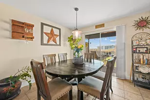 12241 Paloma Blanca Way, Del Valle, TX 78617 - Photo 8