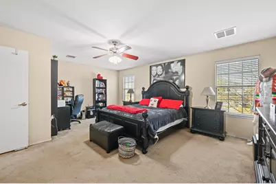 12241 Paloma Blanca Way, Del Valle, TX 78617 - Photo 16