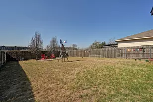 12241 Paloma Blanca Way, Del Valle, TX 78617 - Photo 28