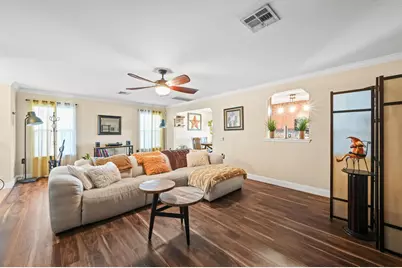 12241 Paloma Blanca Way, Del Valle, TX 78617 - Photo 6