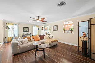 12241 Paloma Blanca Way, Del Valle, TX 78617 - Photo 6