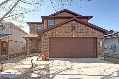 12241 Paloma Blanca Way, Del Valle, TX 78617 - Photo 1