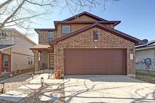 12241 Paloma Blanca Way, Del Valle, TX 78617 - Photo 1