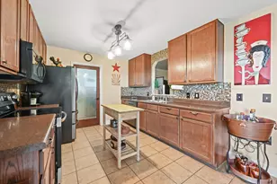 12241 Paloma Blanca Way, Del Valle, TX 78617 - Photo 10