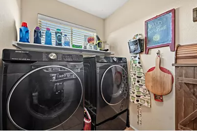 12241 Paloma Blanca Way, Del Valle, TX 78617 - Photo 24