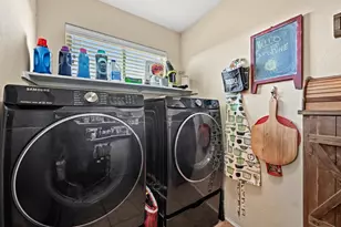 12241 Paloma Blanca Way, Del Valle, TX 78617 - Photo 24