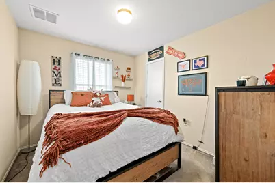 12241 Paloma Blanca Way, Del Valle, TX 78617 - Photo 22