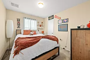 12241 Paloma Blanca Way, Del Valle, TX 78617 - Photo 22