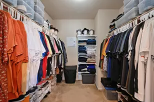 12241 Paloma Blanca Way, Del Valle, TX 78617 - Photo 20