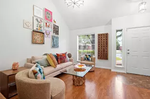 11304 Canterbury Tales Ln, Austin, TX 78748 - Photo 6