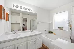 11304 Canterbury Tales Ln, Austin, TX 78748 - Photo 14