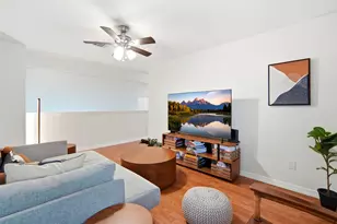 11304 Canterbury Tales Ln, Austin, TX 78748 - Photo 18