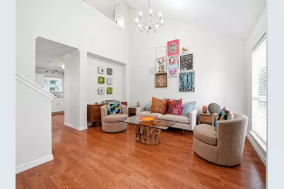 11304 Canterbury Tales Lane, Austin, TX 78748 - Photo 4