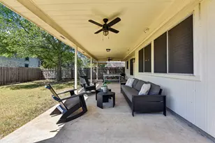 11304 Canterbury Tales Ln, Austin, TX 78748 - Photo 24