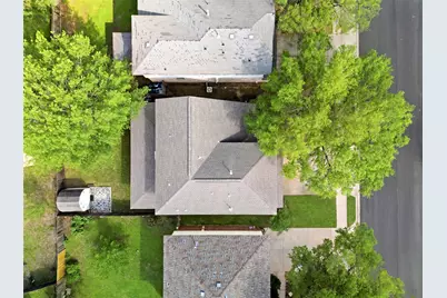 11304 Canterbury Tales Lane, Austin, TX 78748 - Photo 28