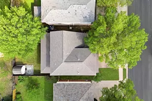 11304 Canterbury Tales Ln, Austin, TX 78748 - Photo 28