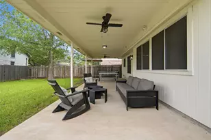 11304 Canterbury Tales Ln, Austin, TX 78748 - Photo 22