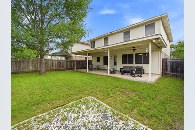 11304 Canterbury Tales Lane, Austin, TX 78748 - Photo 26