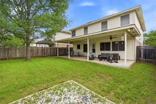 11304 Canterbury Tales Ln, Austin, TX 78748 - Photo 26