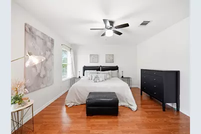 11304 Canterbury Tales Lane, Austin, TX 78748 - Photo 12