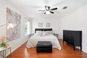 11304 Canterbury Tales Ln, Austin, TX 78748 - Photo 12