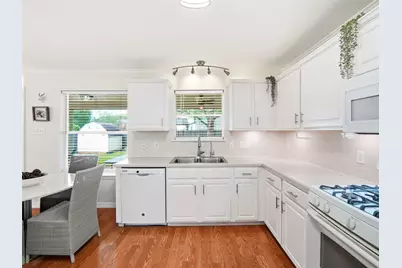 11304 Canterbury Tales Lane, Austin, TX 78748 - Photo 8