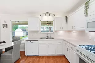 11304 Canterbury Tales Ln, Austin, TX 78748 - Photo 8
