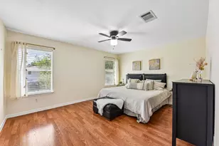 11304 Canterbury Tales Ln, Austin, TX 78748 - Photo 12