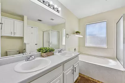 11304 Canterbury Tales Lane, Austin, TX 78748 - Photo 14