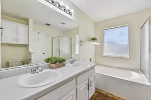 11304 Canterbury Tales Ln, Austin, TX 78748 - Photo 14