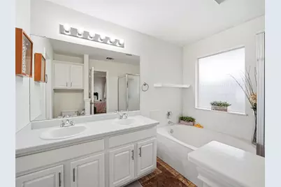 11304 Canterbury Tales Lane, Austin, TX 78748 - Photo 14