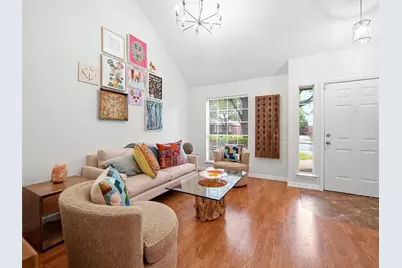 11304 Canterbury Tales Lane, Austin, TX 78748 - Photo 6