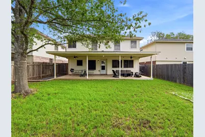 11304 Canterbury Tales Lane, Austin, TX 78748 - Photo 20