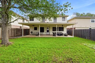 11304 Canterbury Tales Ln, Austin, TX 78748 - Photo 20