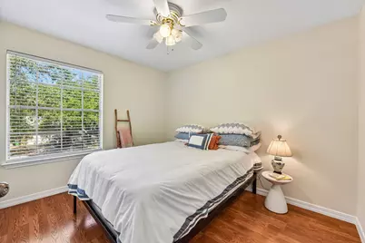 11304 Canterbury Tales Lane, Austin, TX 78748 - Photo 6