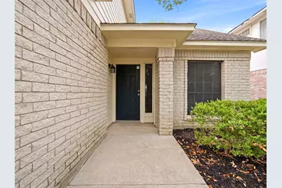 11304 Canterbury Tales Lane, Austin, TX 78748 - Photo 2