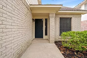 11304 Canterbury Tales Ln, Austin, TX 78748 - Photo 2