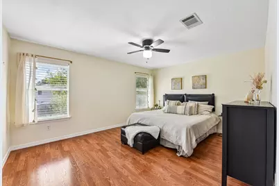 11304 Canterbury Tales Lane, Austin, TX 78748 - Photo 4