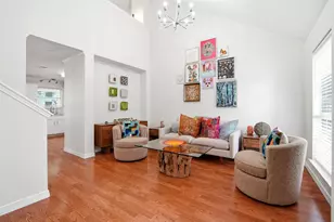 11304 Canterbury Tales Ln, Austin, TX 78748 - Photo 4