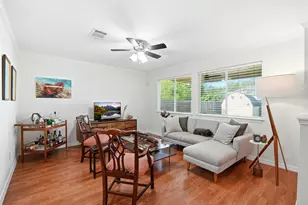 11304 Canterbury Tales Ln, Austin, TX 78748 - Photo 10