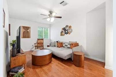 11304 Canterbury Tales Lane, Austin, TX 78748 - Photo 16