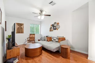 11304 Canterbury Tales Ln, Austin, TX 78748 - Photo 16