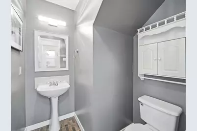 11304 Canterbury Tales Lane, Austin, TX 78748 - Photo 24