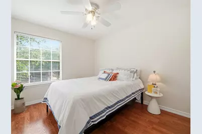 11304 Canterbury Tales Lane, Austin, TX 78748 - Photo 20