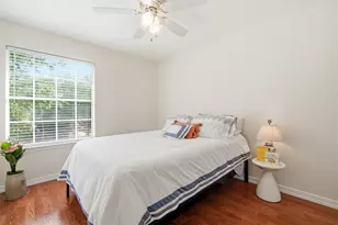 11304 Canterbury Tales Ln, Austin, TX 78748 - Photo 20